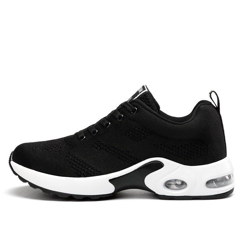 ORTHA | Sneakers Women-6