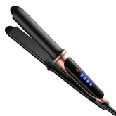 SmoothTwist - 2-in-1 Hair Straightener & Iron-1