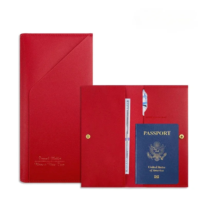 Variant image for Red