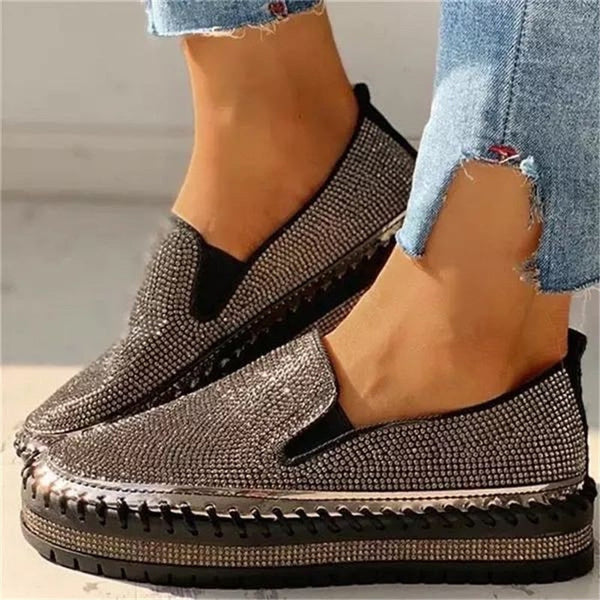 RILEY | Luxurious Comfortable Footwear-3