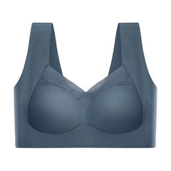 EVIE | Seamless Bra for Maximum Comfort-3