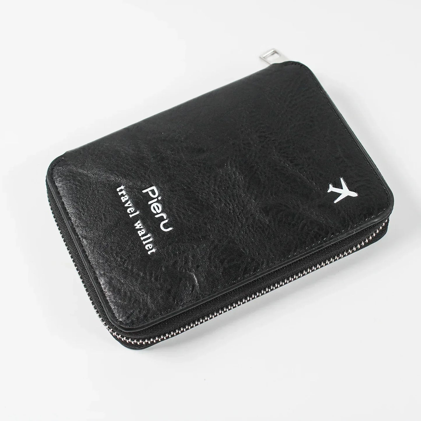 Variant image for Black