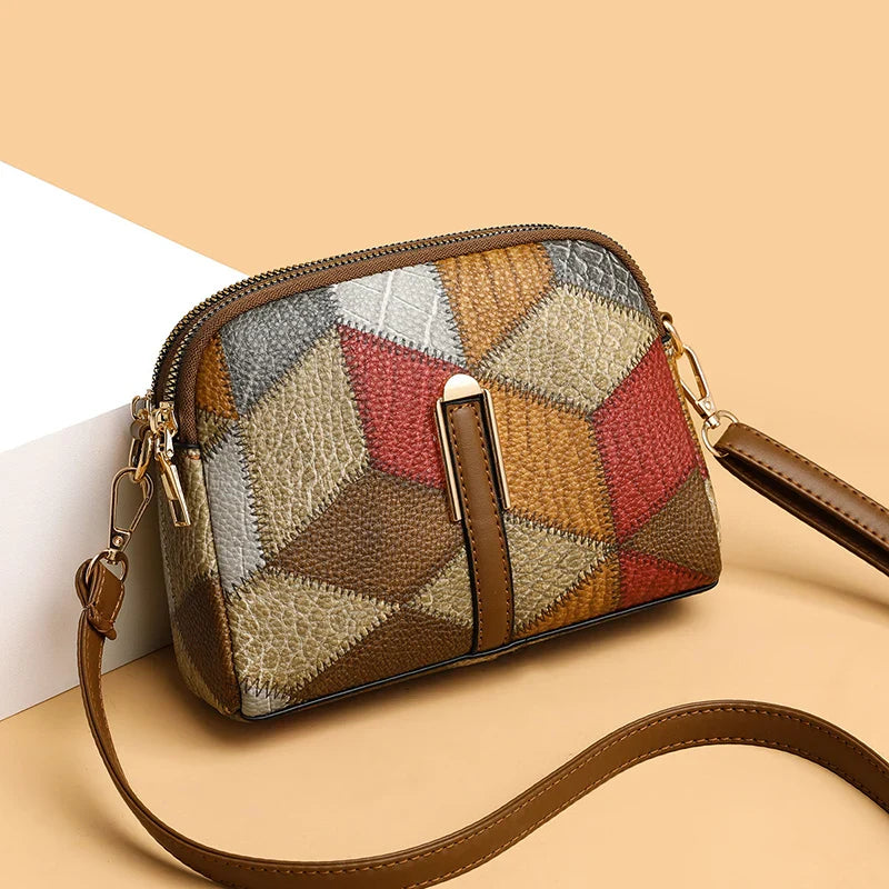 AMELIA | Versatile Slingbag 2