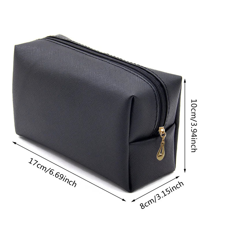 Cynthia | Elegant and Practical Travel Bag 4