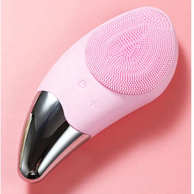 Variant image for Pink