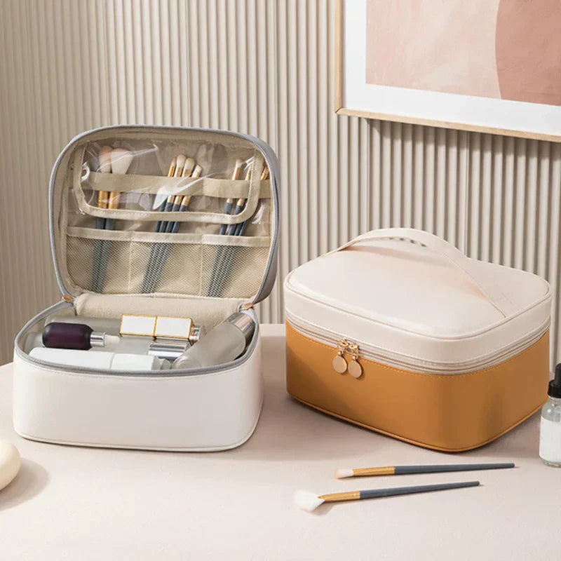Seraphina | Stylish, elegant, and spacious travel bag 4