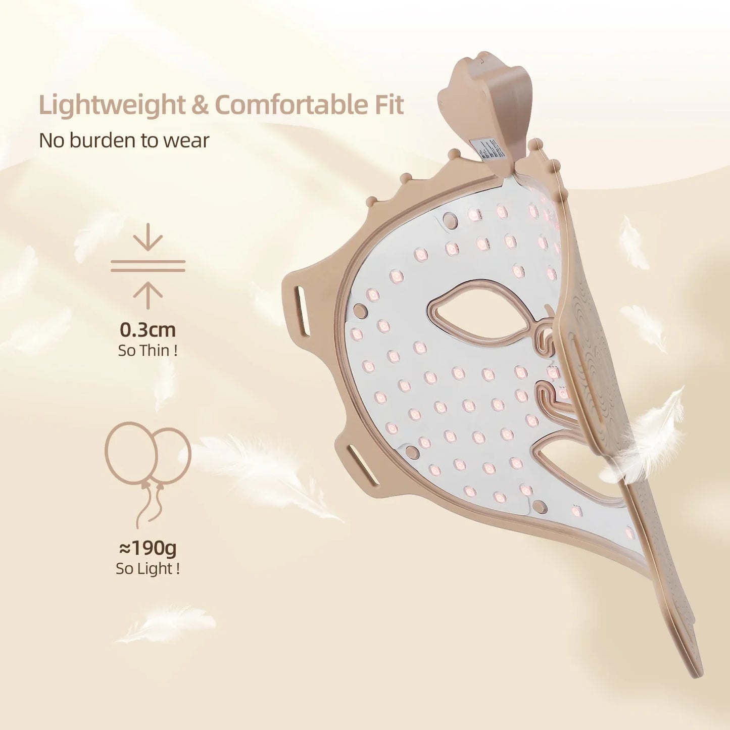 GlowMask Pro – Advanced Anti-Aging Therapy-4