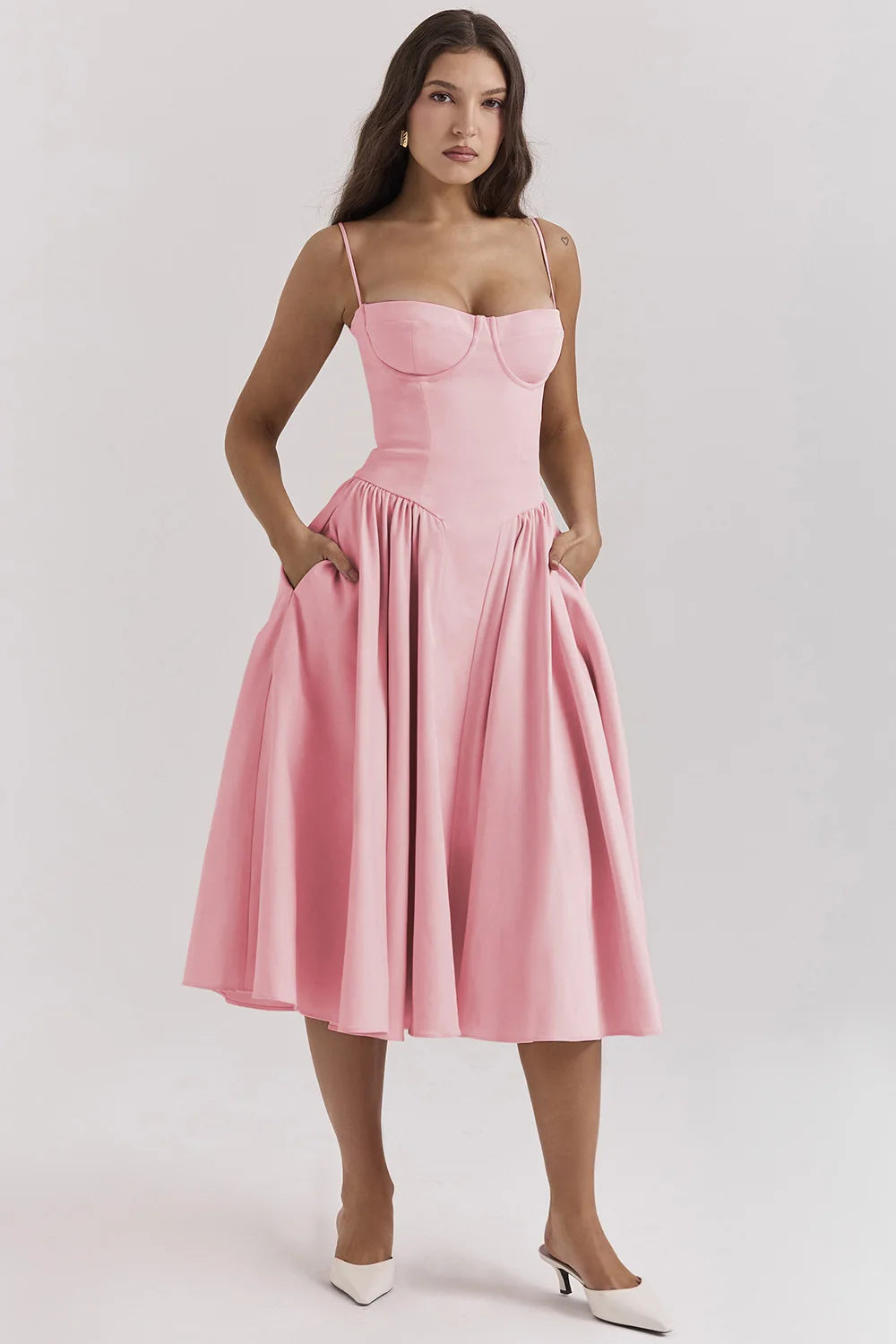 Variant image for Pink