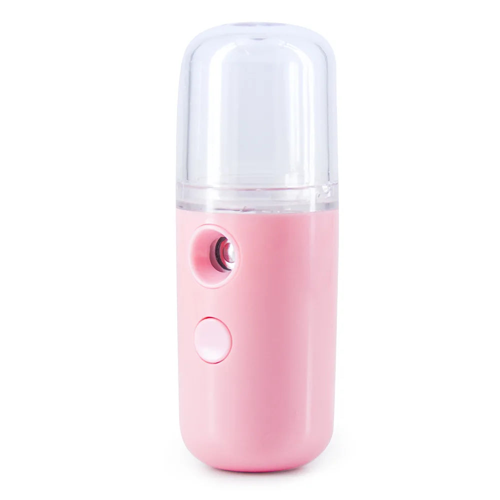 Variant image for Pink