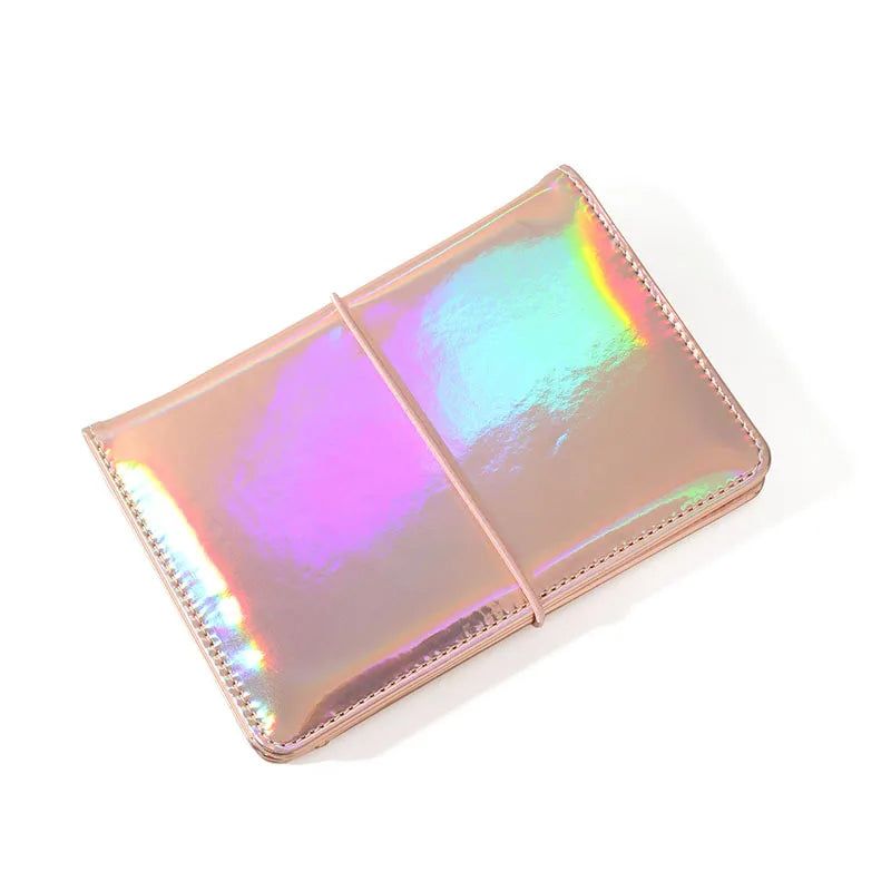 Variant image for Pink