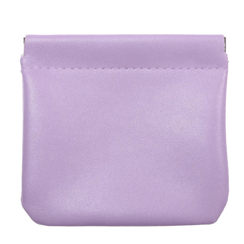 Variant image for Light Purple