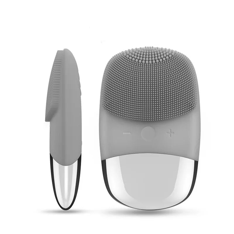 PureSonic - Advanced Facial Cleanser Brush-2