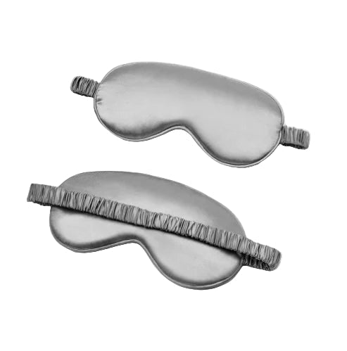 Variant image for Gray