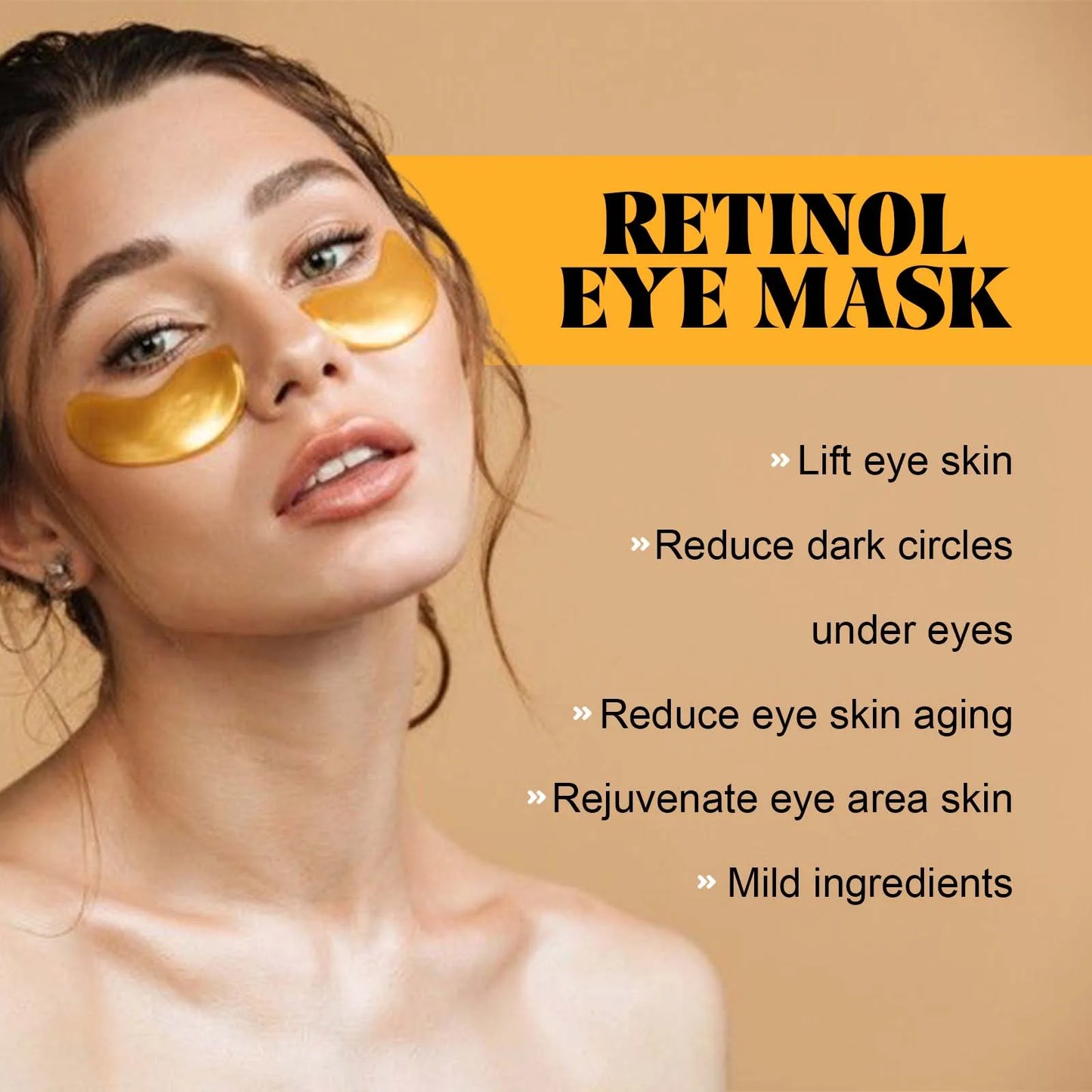 GlowRenew – Collagen & Aloe Vera Eye Mask for Tightening-3