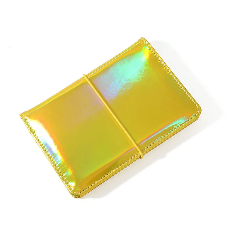 Variant image for Yellow