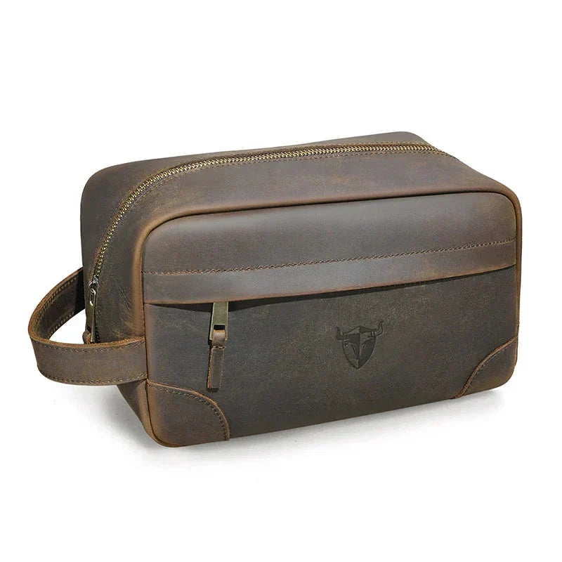 Saoirse | Elegant and Durable Cosmetic Organizer 1