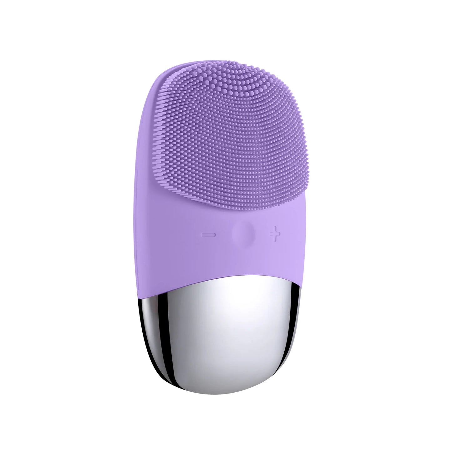 PureSonic - Advanced Facial Cleanser Brush-5