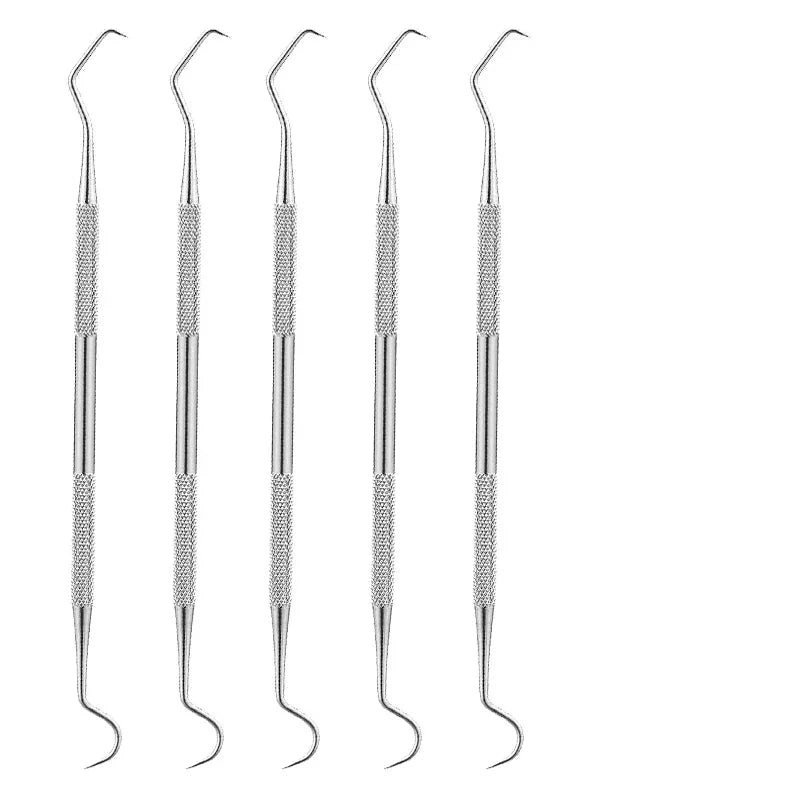 Variant image for 5 Piece Dental probe