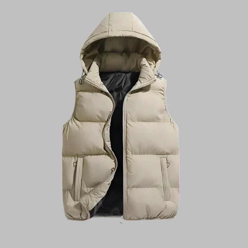 Variant image for Beige