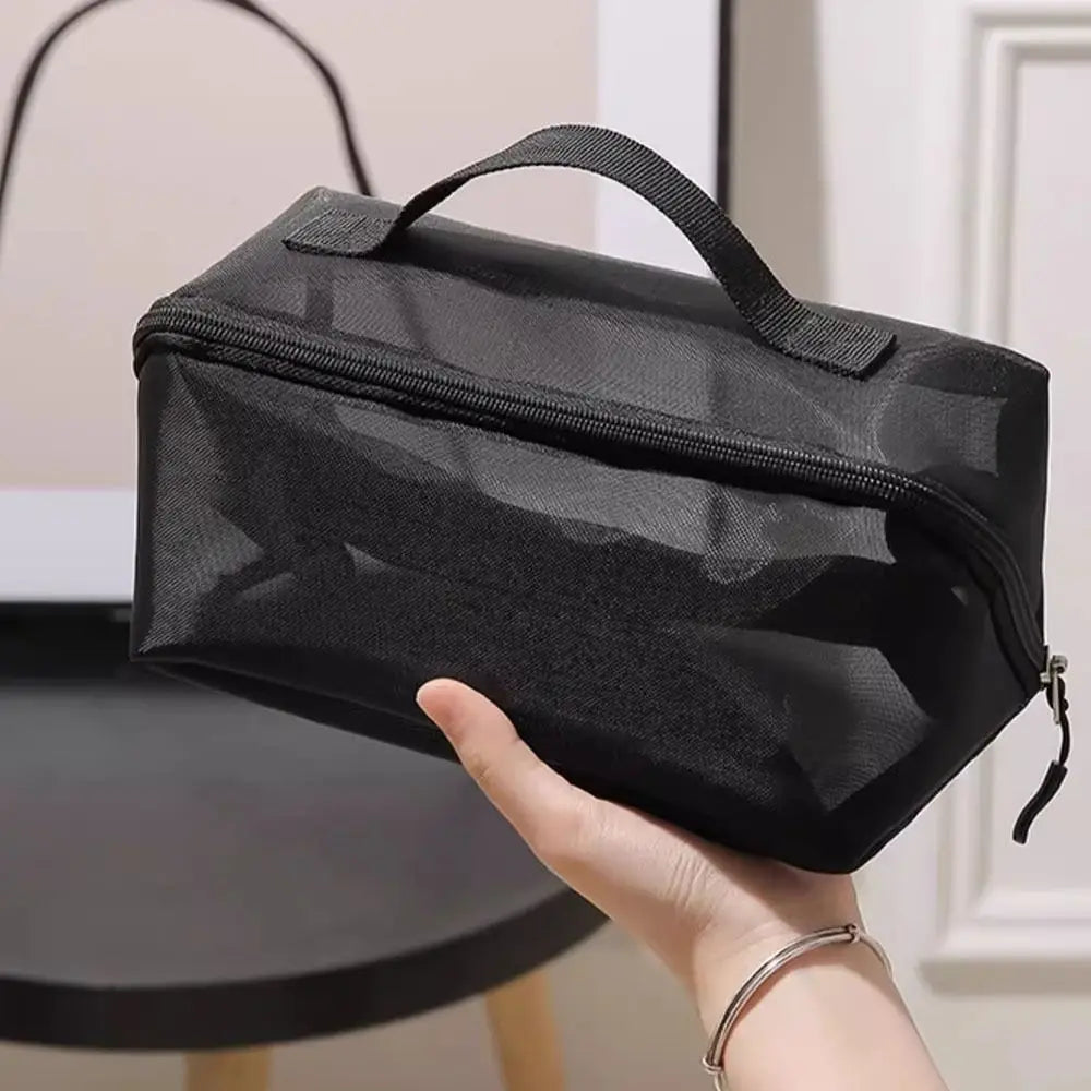 Kairi | Lightweight and Durable Cosmetic Organizer 6