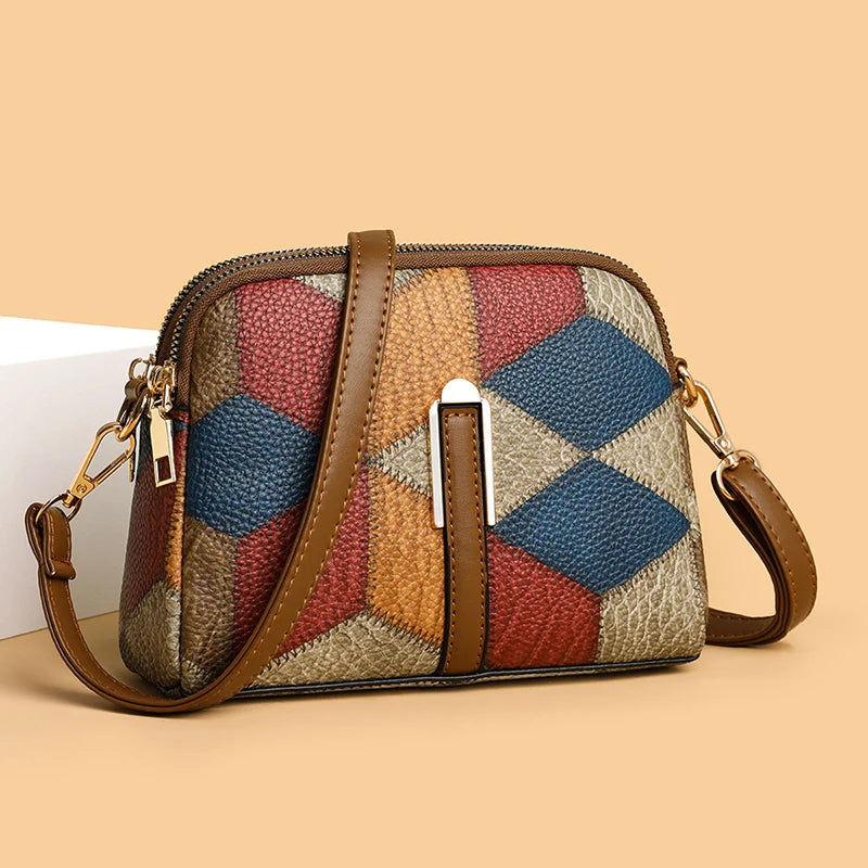 AMELIA | Versatile Slingbag 6