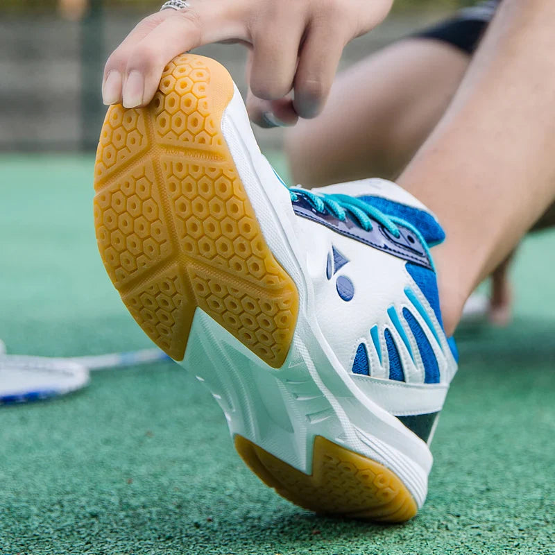 Alex | Men & Women Breathable Sports Shoes-6