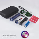 SoothePulse - Pain Relief Wand-1