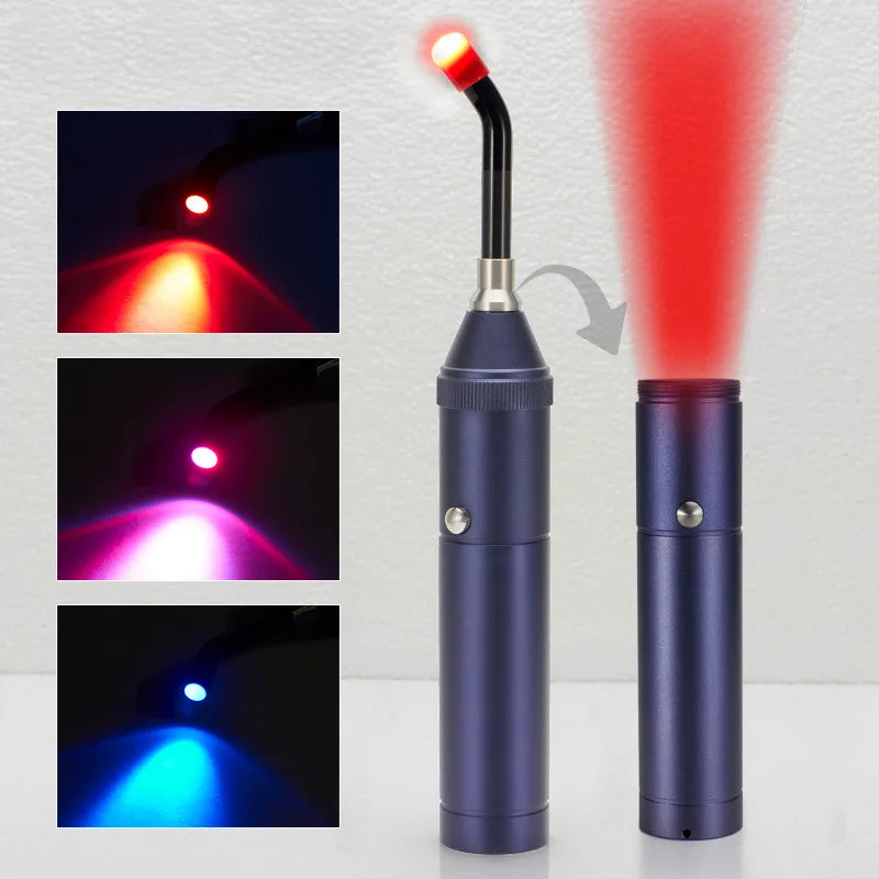 SoothePulse - Pain Relief Wand-3