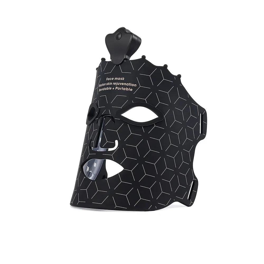 GlowMask Pro – Advanced Anti-Aging Therapy-6