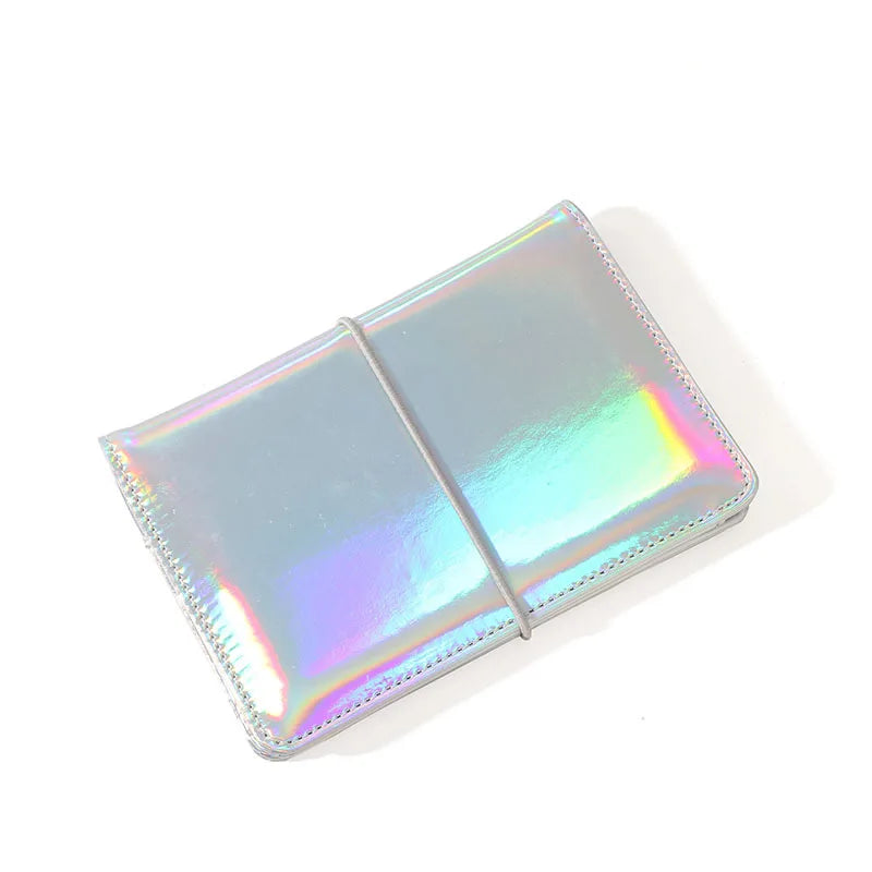 Variant image for Silver