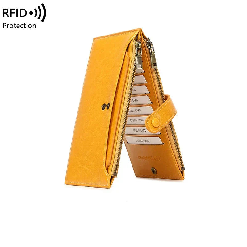 Variant image for Yellow