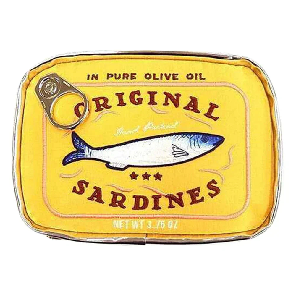 Variant image for Yellow