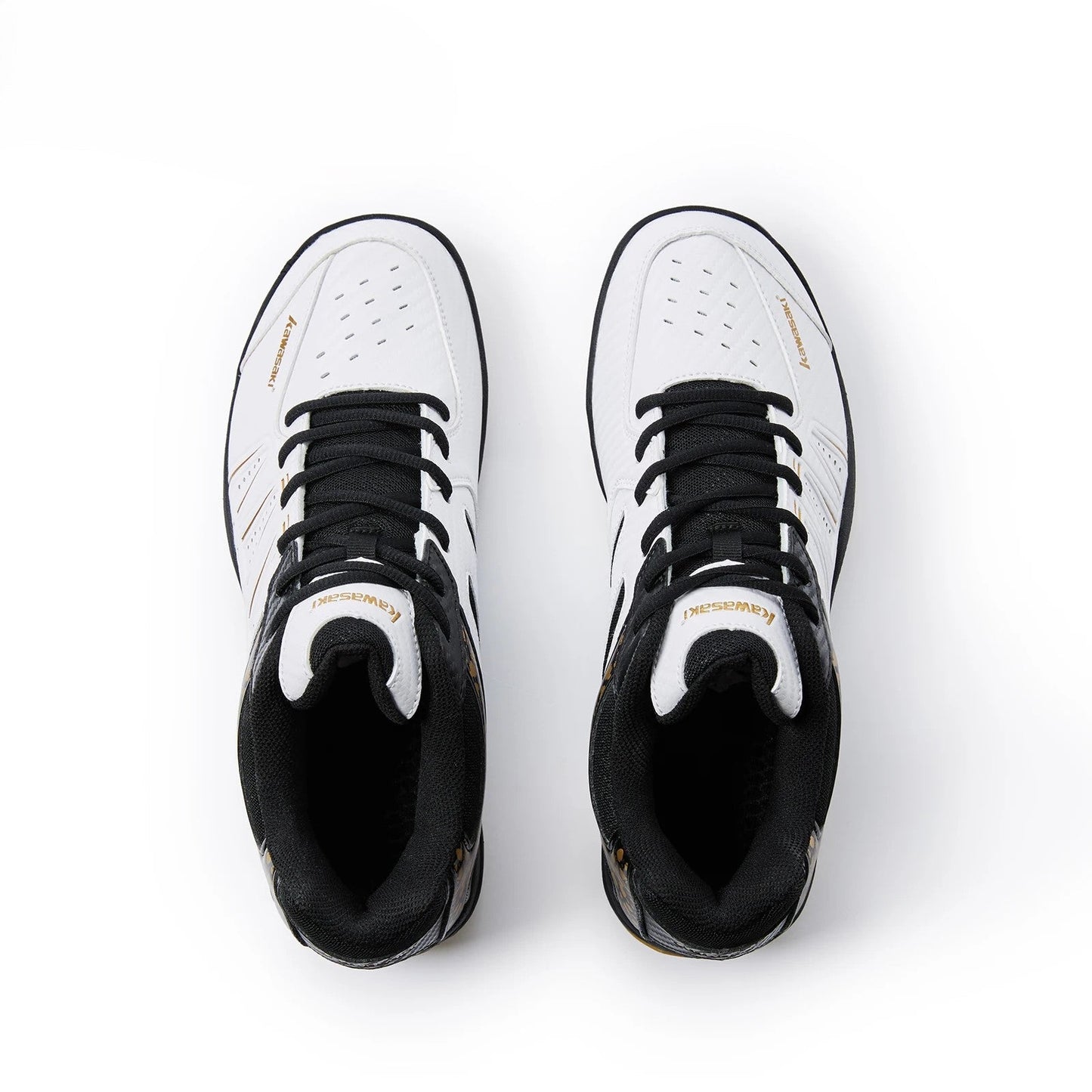 Zane | Breathable & Anti-Slip Sports Sneakers for Men & Women-6