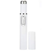 YouthGlow – Facial Anti-Aging Beauty Stick-1