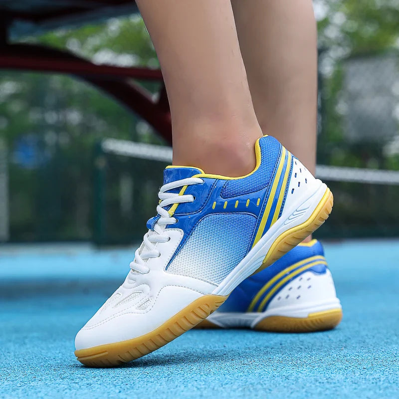 Allen | Versatile Non-Slip Lightweight Sneakers for Everyone-4