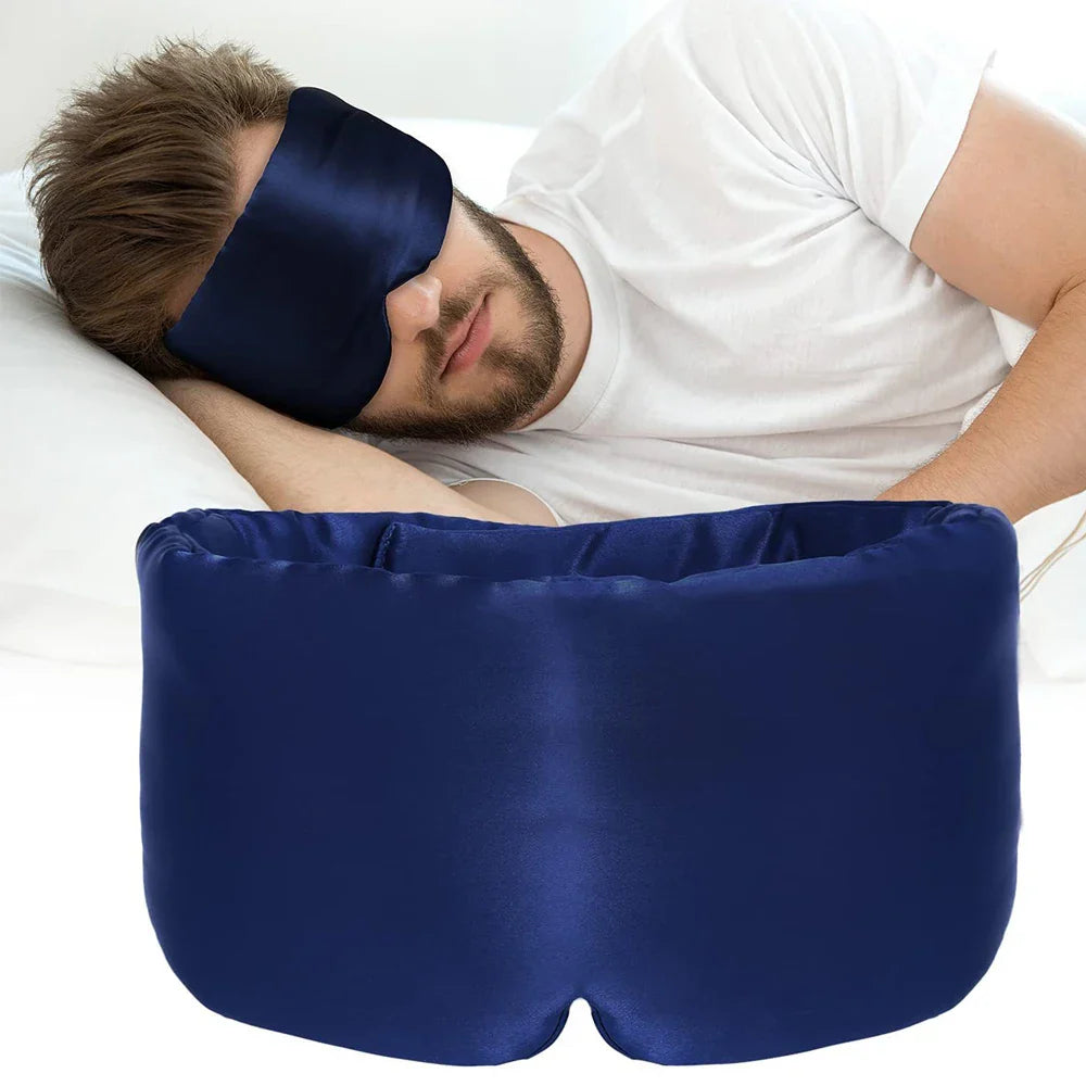 Variant image for Dark Blue