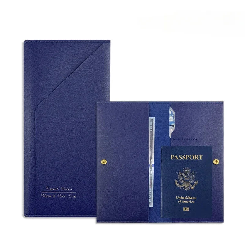 Variant image for Dark Blue