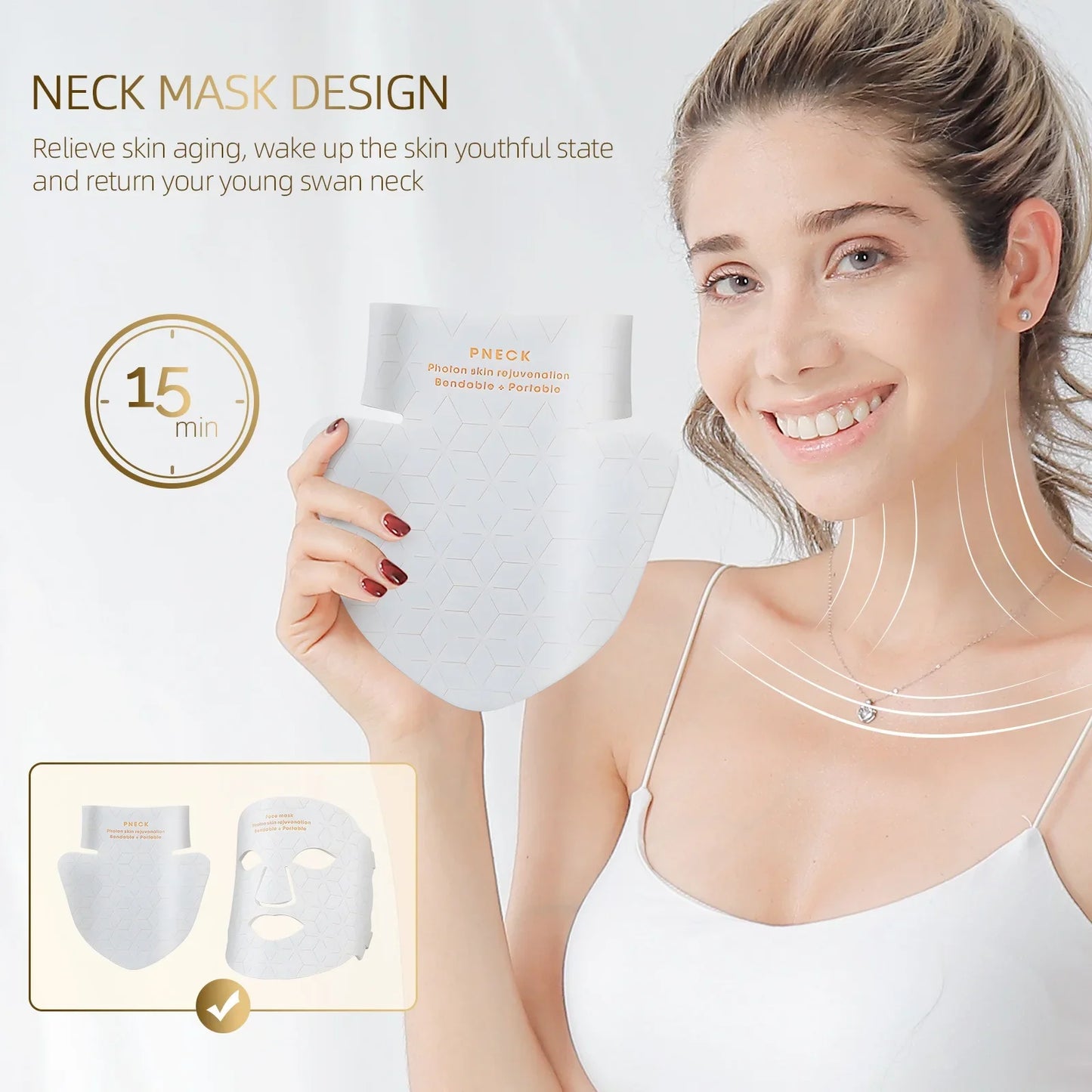 AgelessGlow – Anti-Aging & Acne LED Mask-3