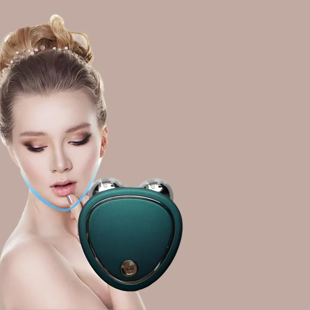 HeartLift - USB Face Sculpting Tool-3