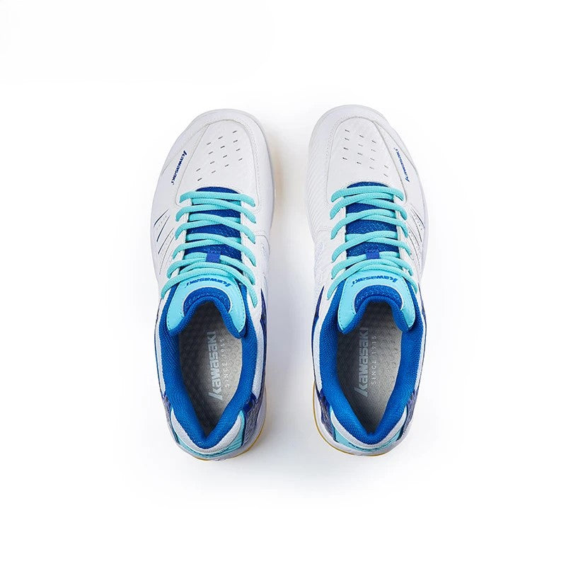 Zane | Breathable & Anti-Slip Sports Sneakers for Men & Women-5