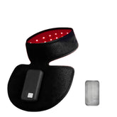 ThermaFace – Infrared Light for Skin Rejuvenation-1