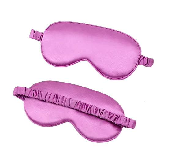 Variant image for Purple