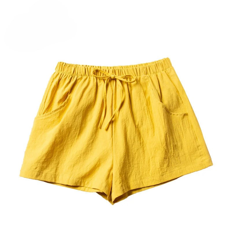 Variant image for Yellow