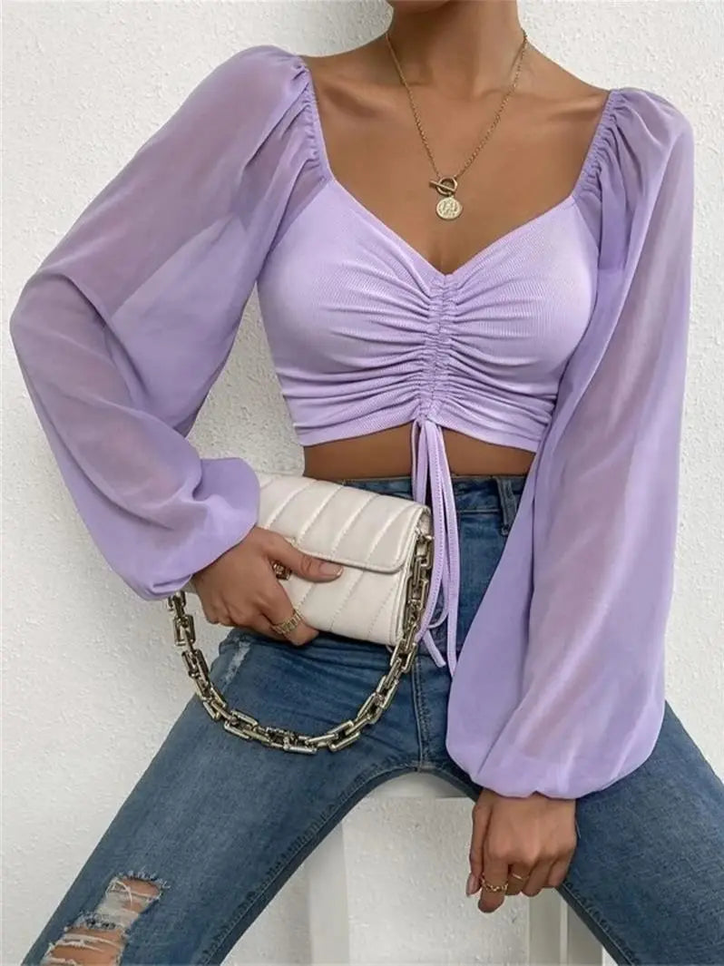 Variant image for Violet