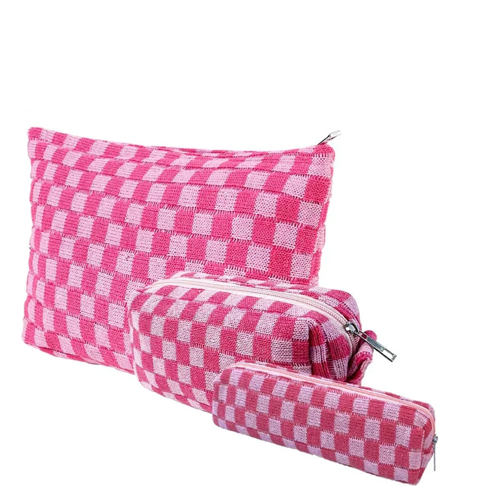 Variant image for Pink