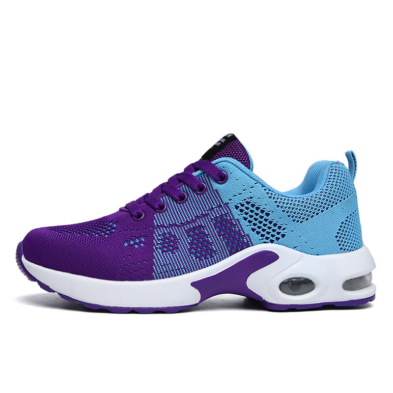 Variant image for Purple Blue