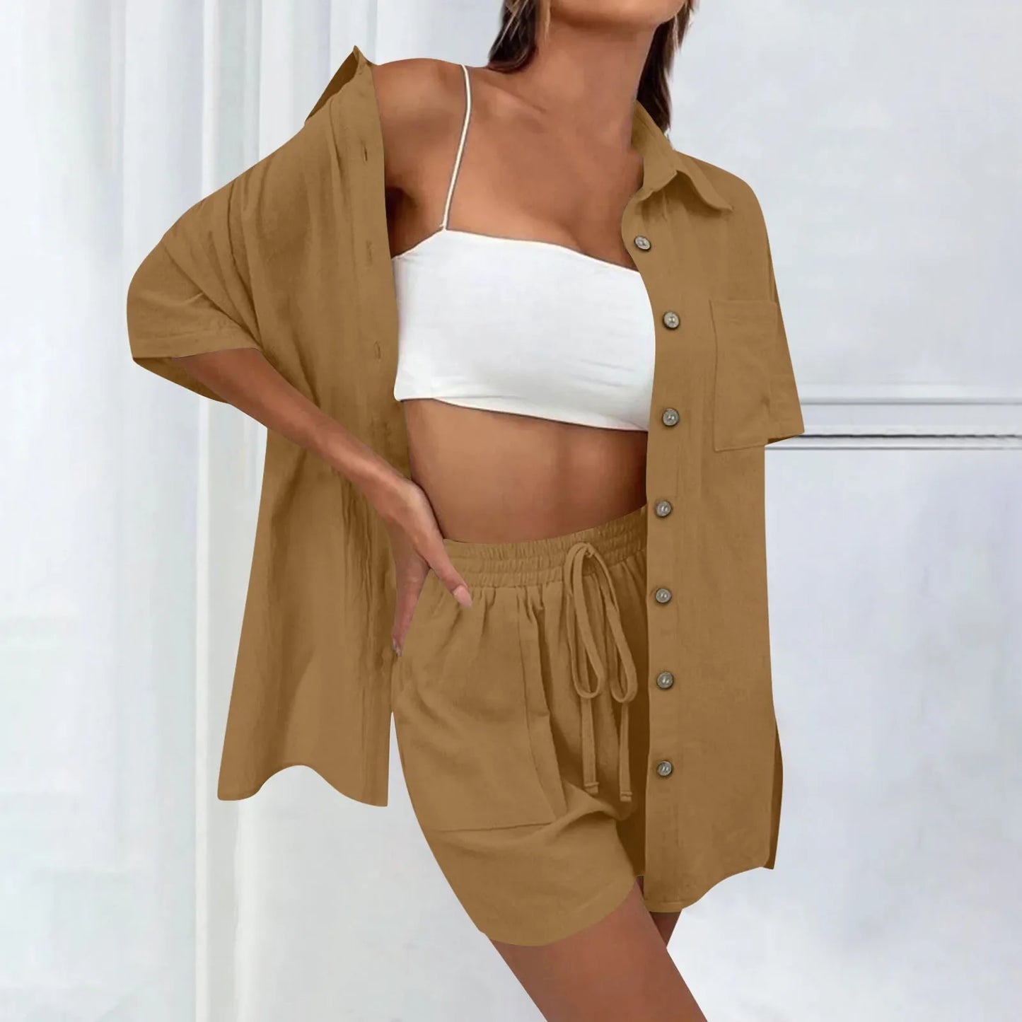 Variant image for Light Brown