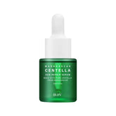 HydraSooth – Centella Facial Serum-1
