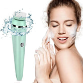 Radiant360 - 4-in-1 Sonic Skin Cleanser-1