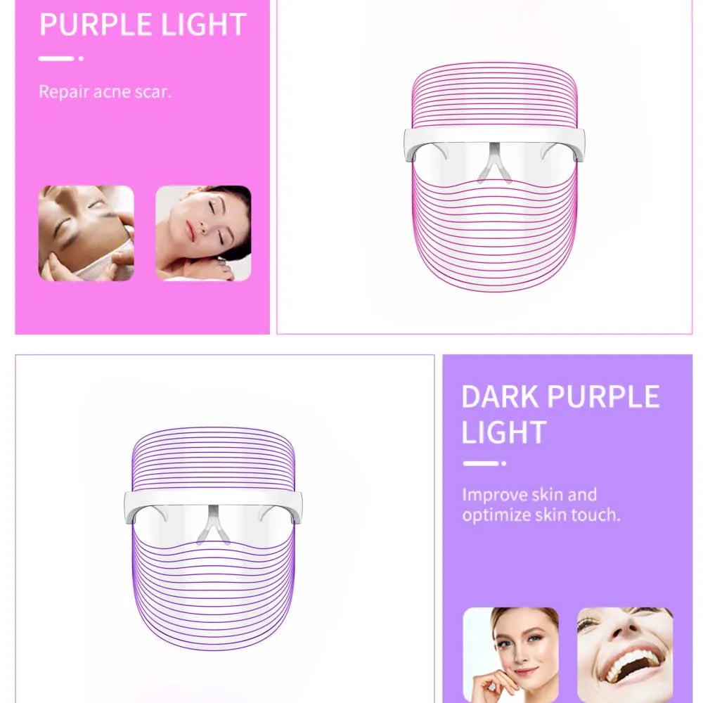 BrightSkin Pro Mask – Anti-Aging Beauty Solution-4